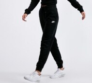 nike tracksuit pants womens