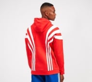 adidas hoodie balanta 96 adidas hoodie balanta 96