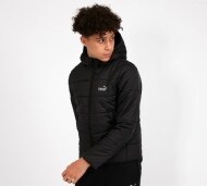 good for nothing tracksuit junior