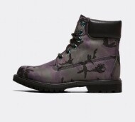 footasylum timberland
