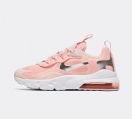 infant 270 react