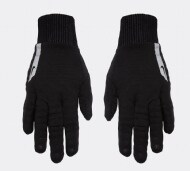 north face gloves footasylum