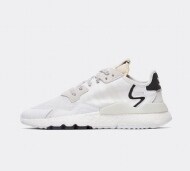 versace shoes footasylum