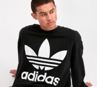 guess jack sweatshirt