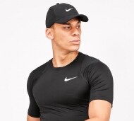 nike dri fit legacy 91 hat