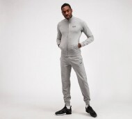 nike id tracksuit