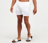 Nike Swim 