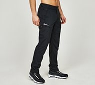 Berghaus Navigator 2.0 Pant - Black - Size 28