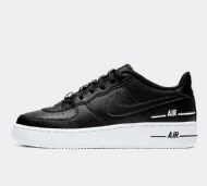 footasylum nike 270 junior