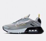 nike air max invigor jd sports