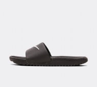 Nike Infant Kawa Slide - Black - Size 11.5