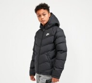 footasylum nike jacket