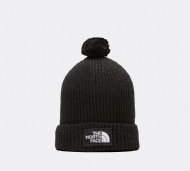 Caps Hats