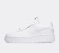 footasylum nike air force 1 junior