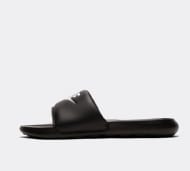 Nike Victori One Slide - Black - Size 8