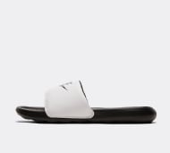 Nike Victori One Slide - Black - Size 15