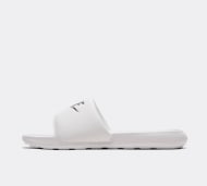 Nike Victori One Slide - White - Size 11
