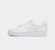 Nike Womens Trainers