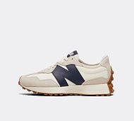 New Balance Womens Trainers