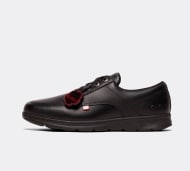 kickers kelland lace