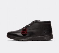 kickers kelland lace