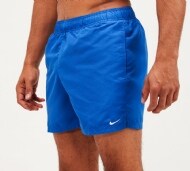 Mens Swim Shorts