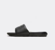 Nike Victori One Slide - Black - Size 10