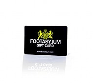 Footasylum Gift Card £40