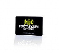 Footasylum Gift Card £80