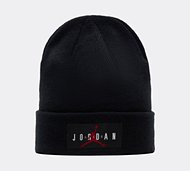 Kids Caps Hats