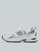 New Balance Womens MR530 Trainer - White - Size 5.5