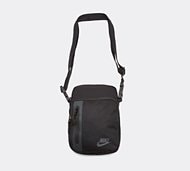 Nike Elemental Air Crossbody - Black - Size ONE SIZE