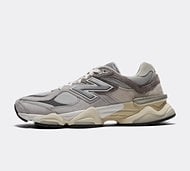 New Balance 9060 Trainer - Beige - Size 10
