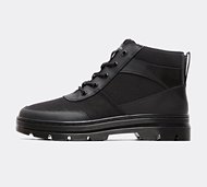 Dr. Martens Boots