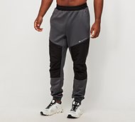 Monterrain Avalanche Jogger - Grey - Size 2XL