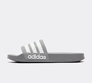 Slides Sandals