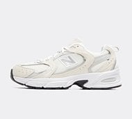 New Balance Womens MR530 Trainer - White - Size 7.5