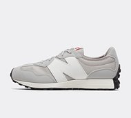 footasylum.com | Junior MS327 Trainer