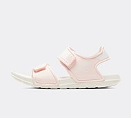 New Balance Infant Sandal - Pink - Size 10