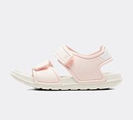 New Balance Nursery Sandal - Pink - Size 9