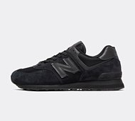 footasylum.com | 574 Core Trainer