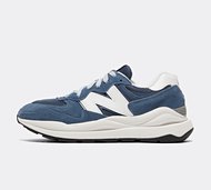 footasylum.com | 5740 Trainer