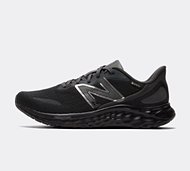 footasylum.com | Fresh Foam Arishi v4 GTX Trainer