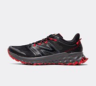 footasylum.com | Fresh Foam Garoe Trainer