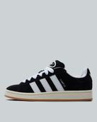 adidas Originals Campus 00s Trainer - Black - Size 7