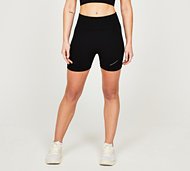 Footasylum Womens Shorts