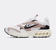 Nike Womens Zoom Air Fire Trainer - Beige - Size 3