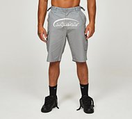 Dripmade Ambush Cargo Short - Grey - Size L