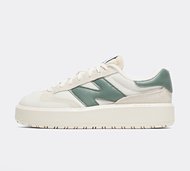 New Balance Womens CT302 Trainer - Beige - Size 3.5