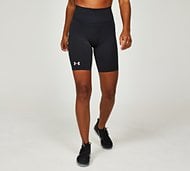 Under Armour Womens Shorts